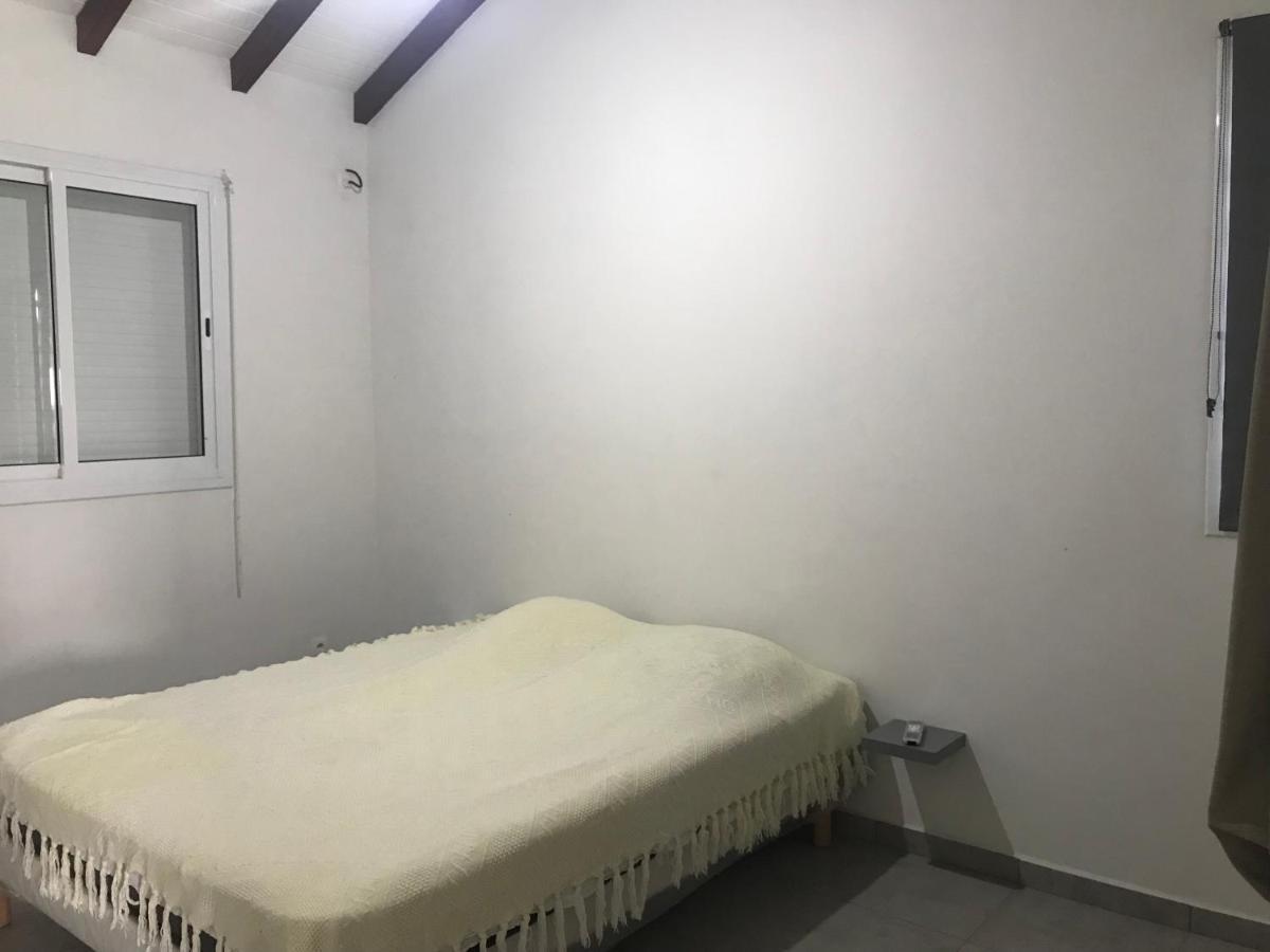 Flamboyant Apartment Вю-Абитан Екстериор снимка